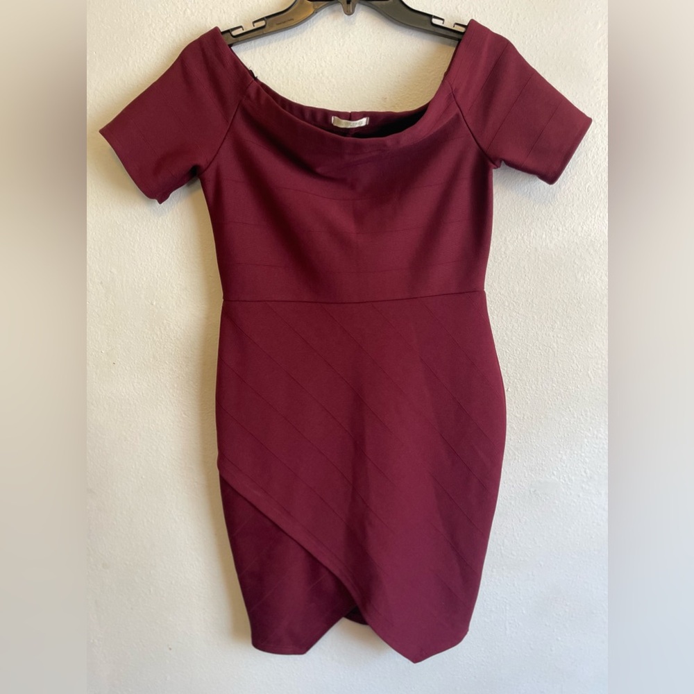 Olive tree XS